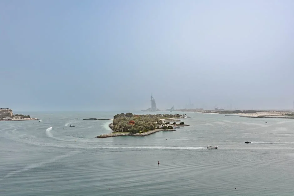 Koholite Island