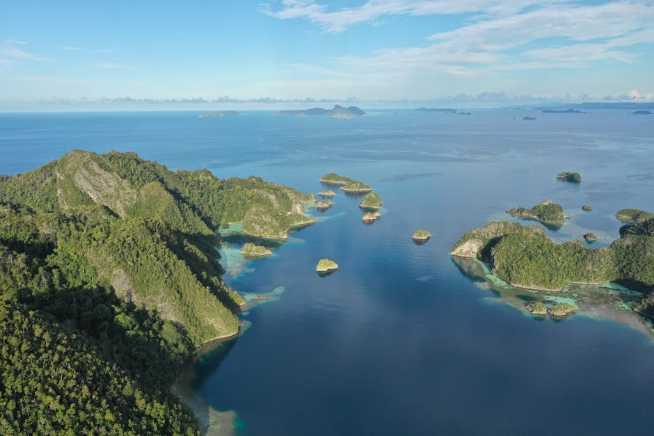 Koror, Palau