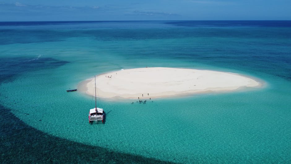 Koungou, Mayotte