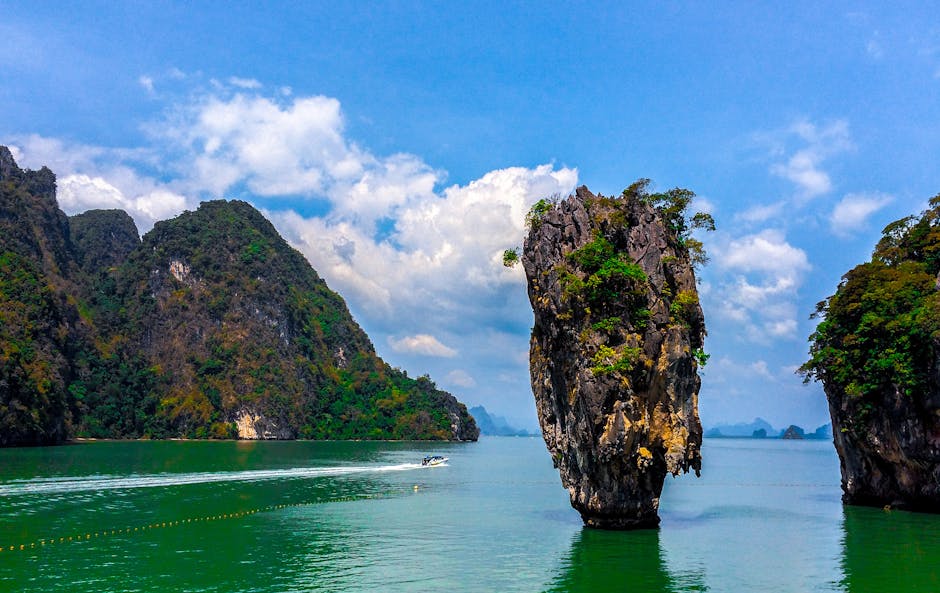 Krabi