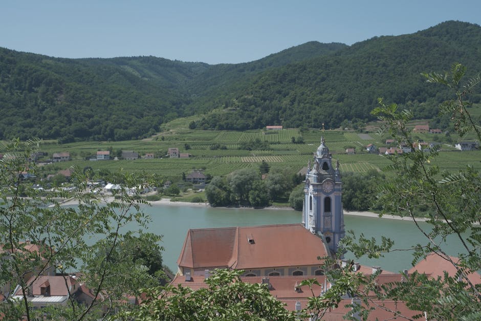 Krems