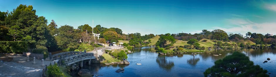 Kumamoto, Japan