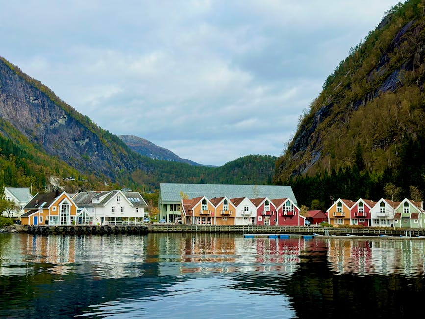 La Baie