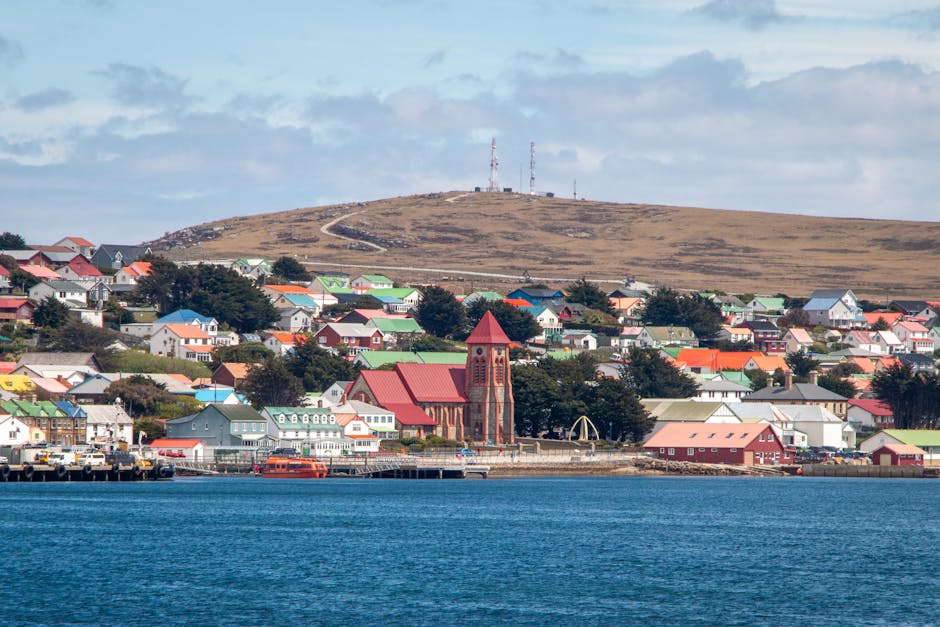 Lamalera, Lomblem Island