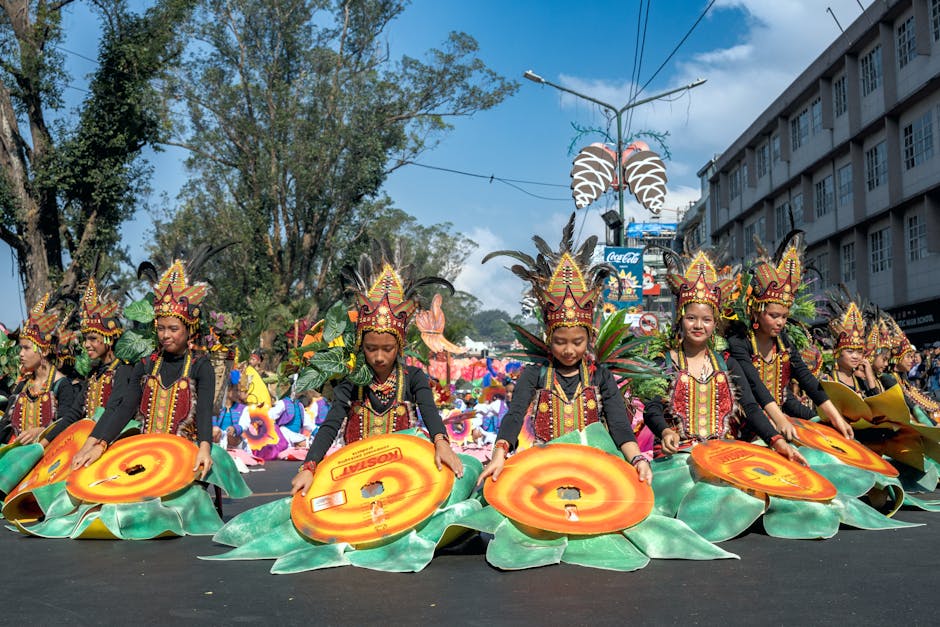 Larantuka