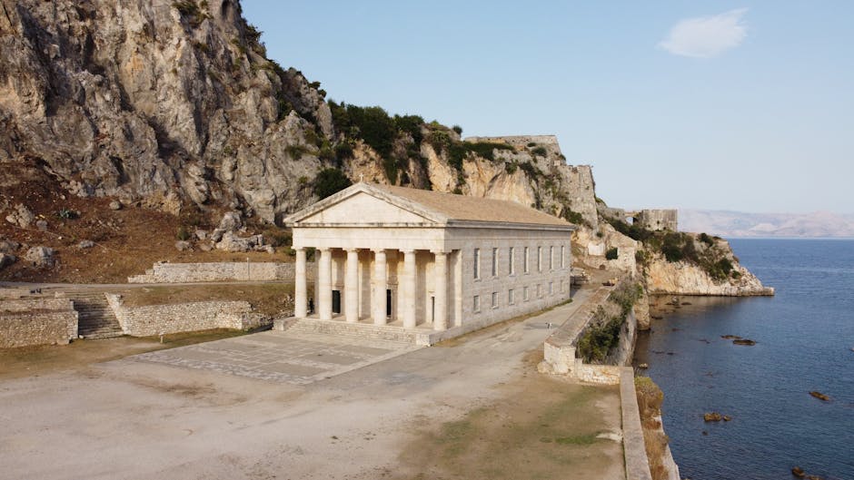 Limnos