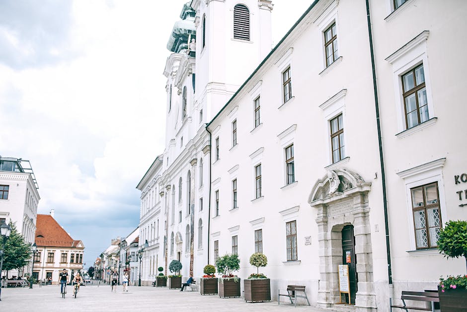 Linz