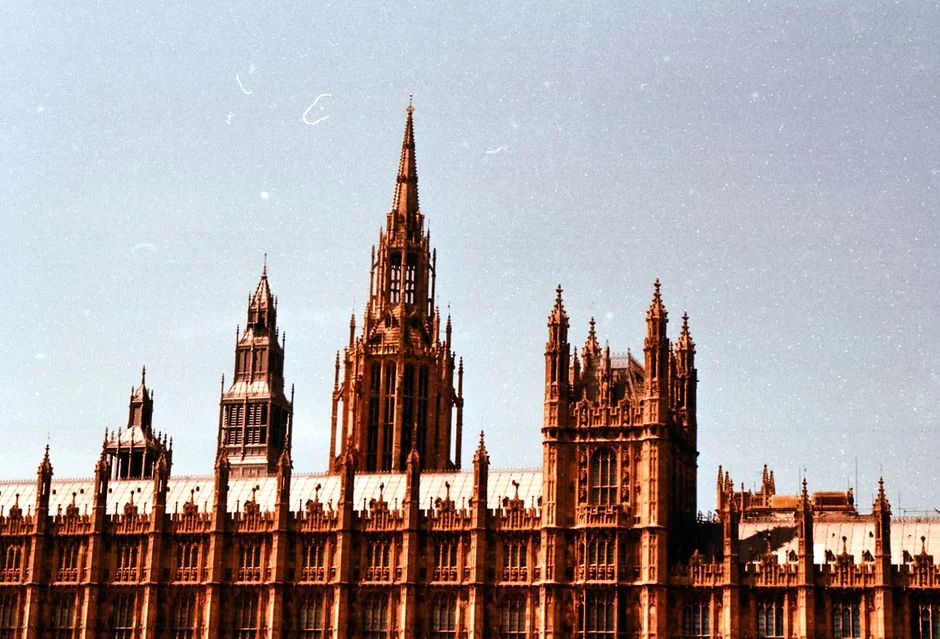 London, Verenigd Koninkrijk