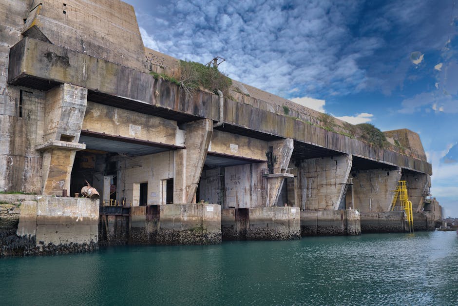 Lorient, Frankrijk