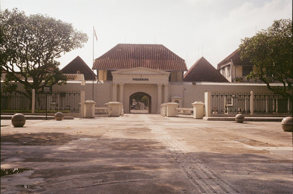 Makassar, Indonesië