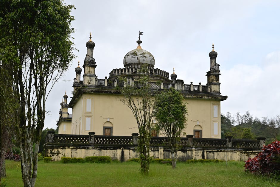Mangalore, India