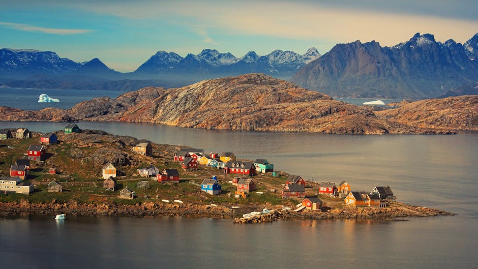 Maniitsoq