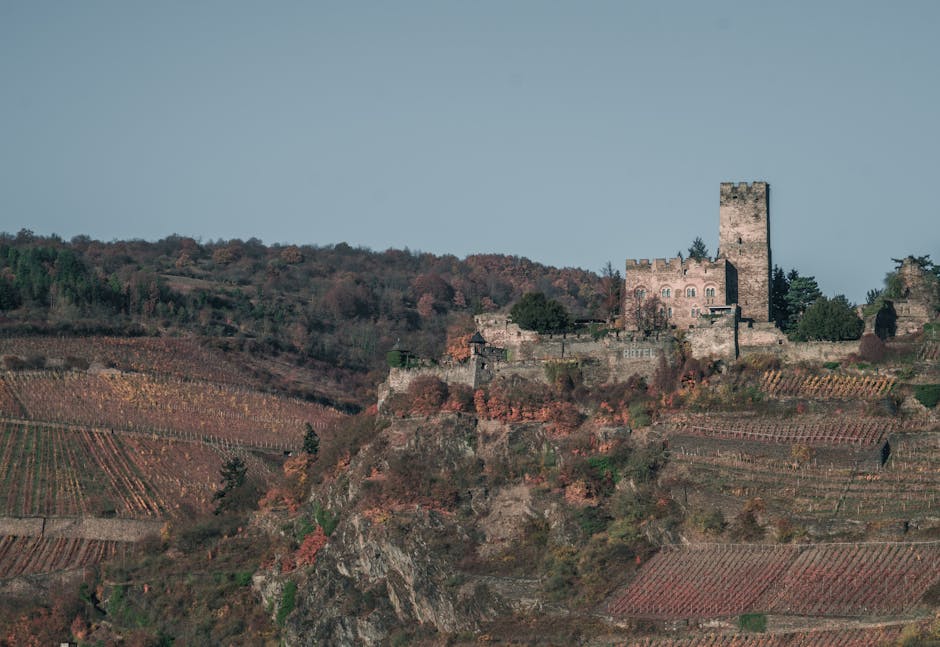 Miltenberg