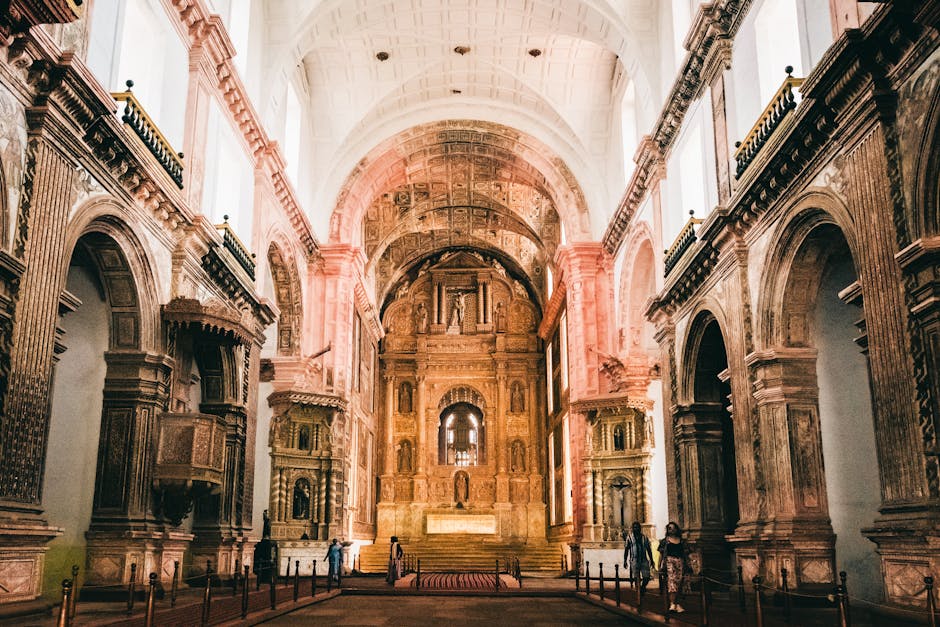 Mormugao, India