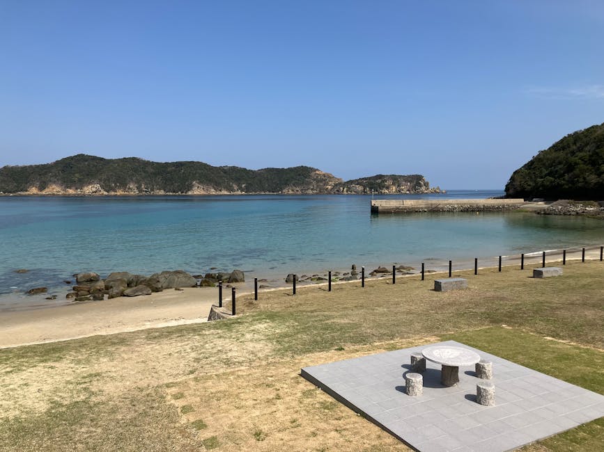 Okinoerabujima