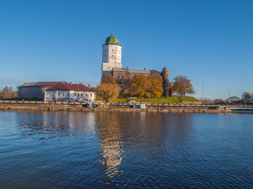 Oulu, Finland