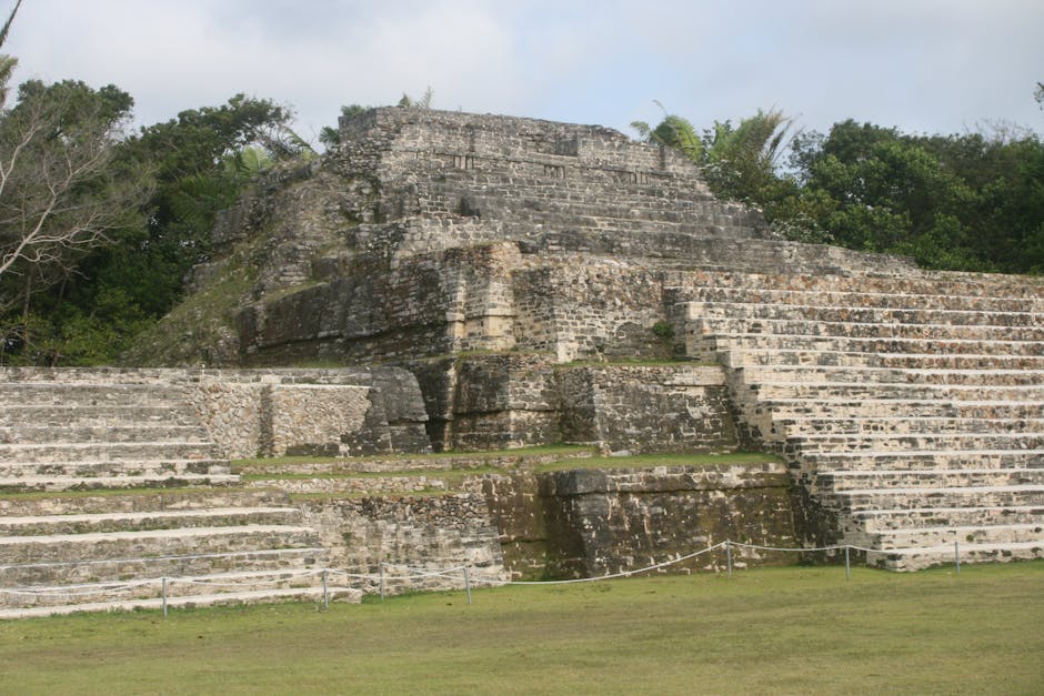 Paso Caballos