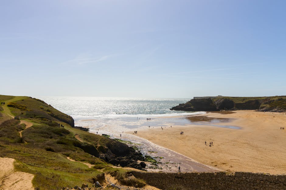 Pembroke