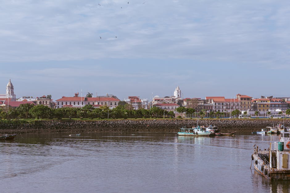 Port d´Ehoala