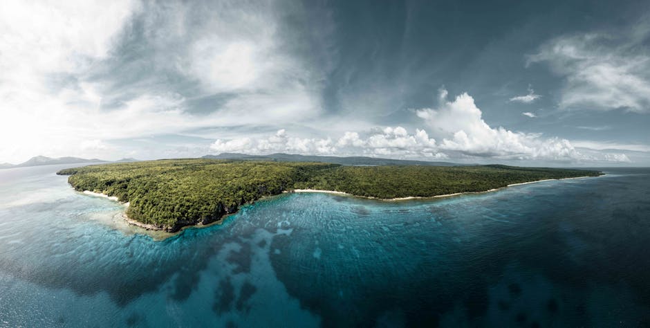 Port Vila, Vanuatu