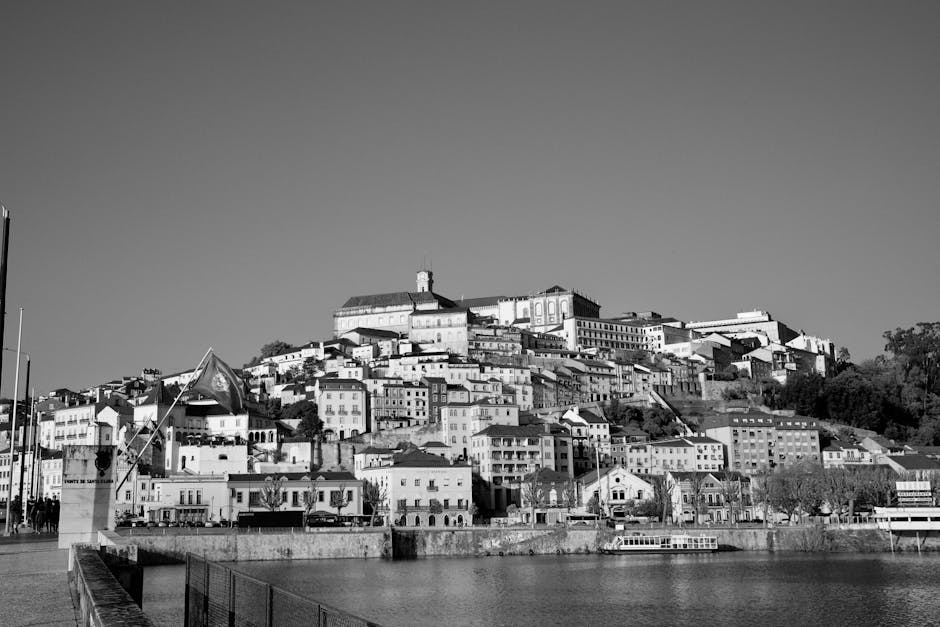 Porto Malai