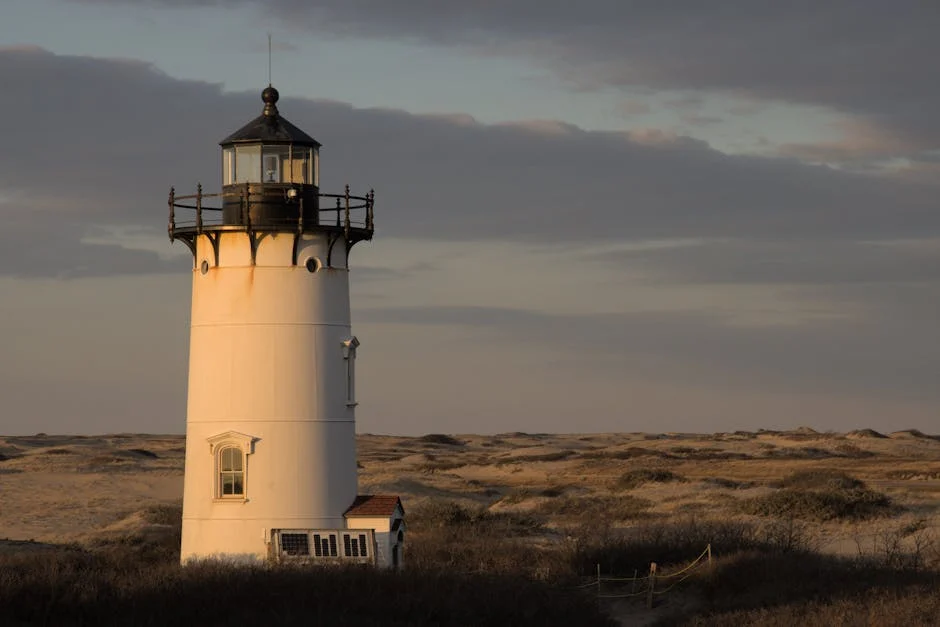 Provincetown, Massachusetts, Verenigde Staten