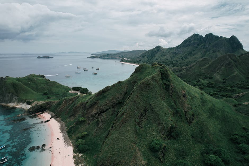 Pulau Sabalana