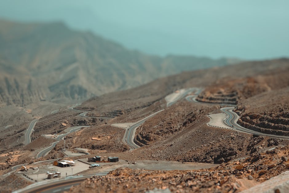 Ras Al Khaimah