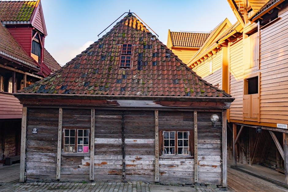 Rauma
