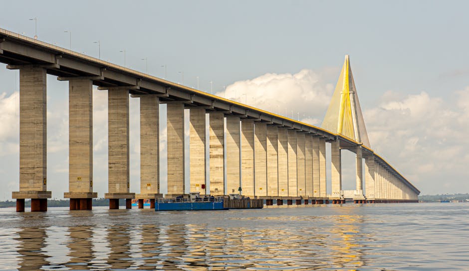 Rio Negro