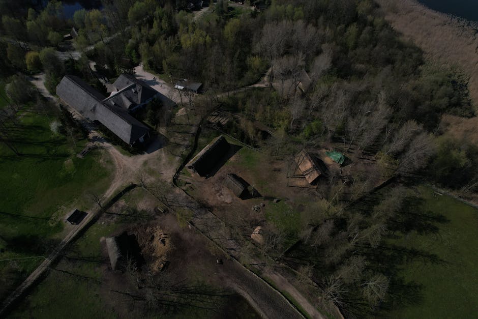 Rørvik