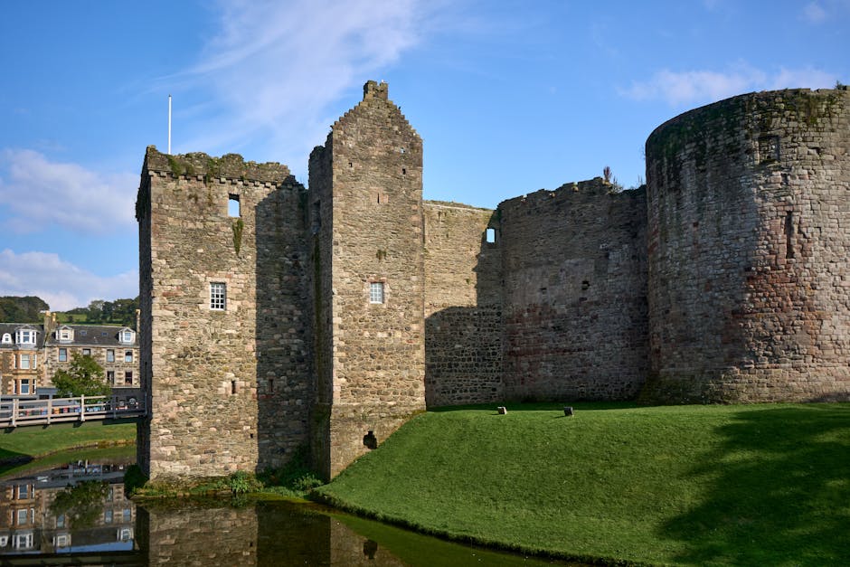 Rothesay