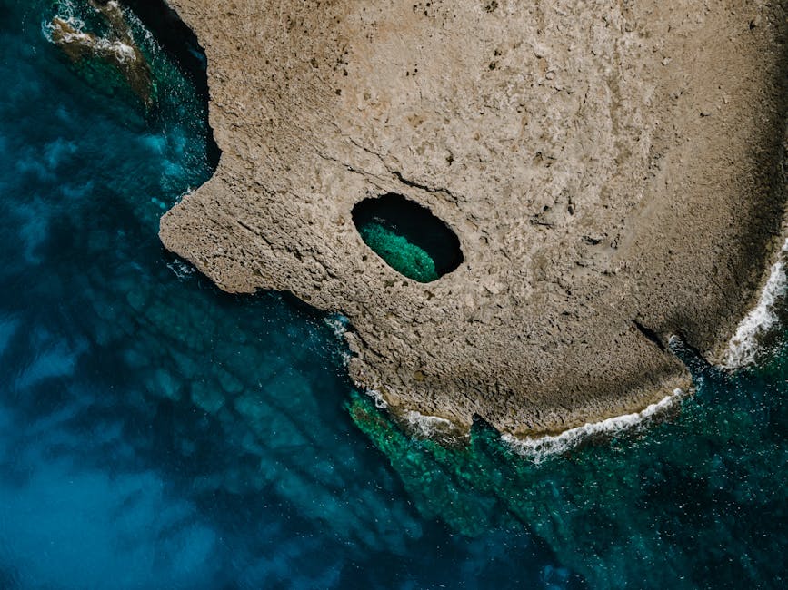 Saipan, Noordelijke Marianen