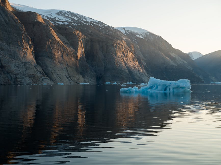 Scoresbysund