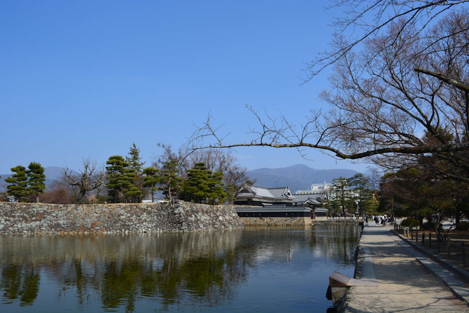 Sendai, Japan