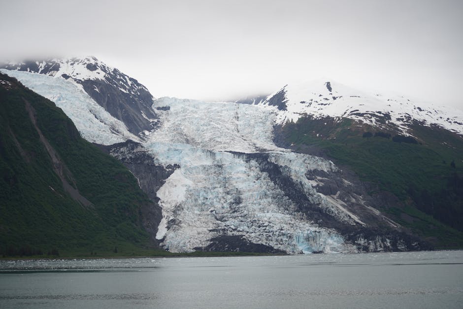 Seward, Verenigde Staten