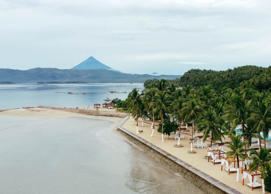 Sibuyan Island