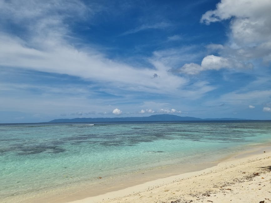 Salomonseilanden (Honiara)