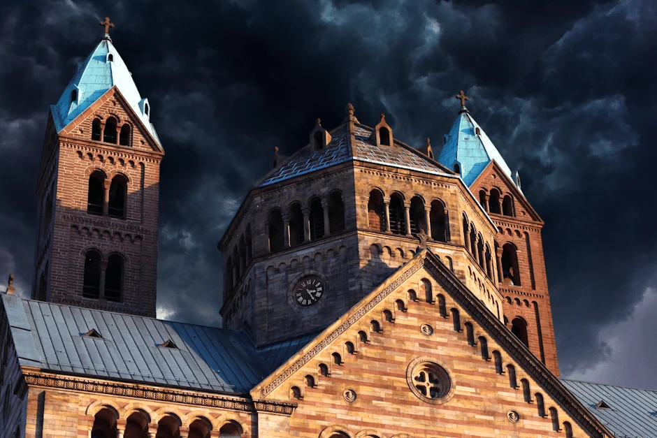 Speyer