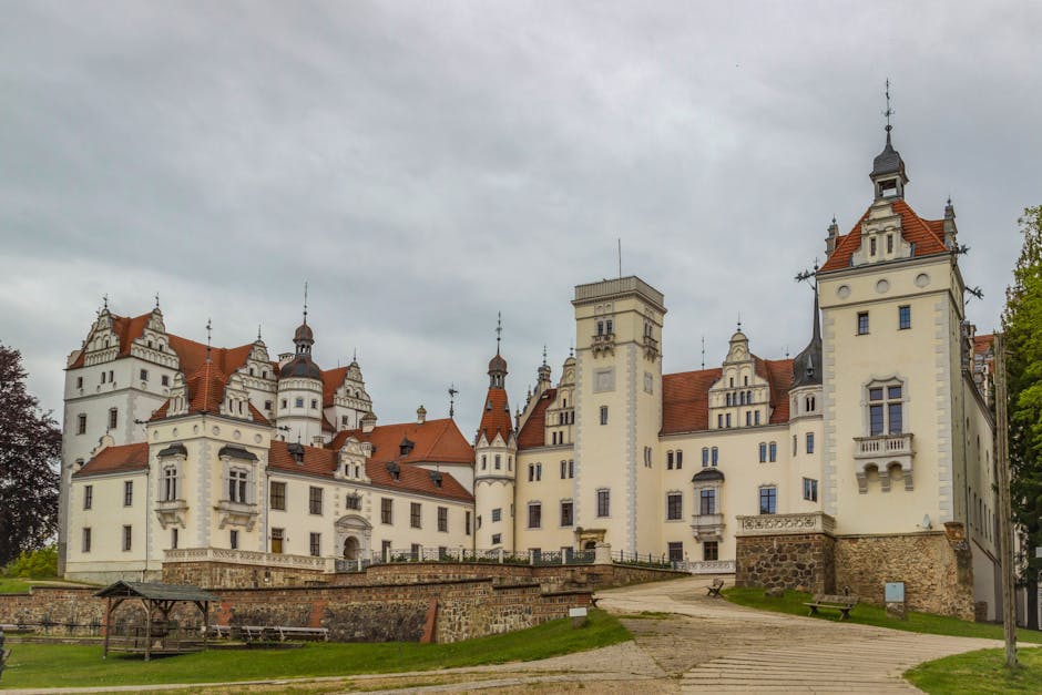 Straubing