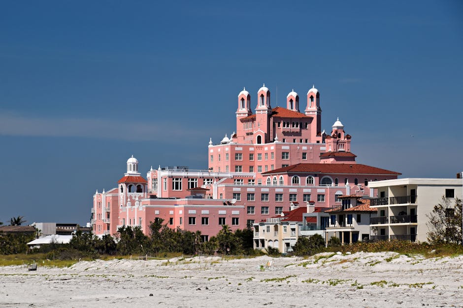 Tampa, Verenigde Staten