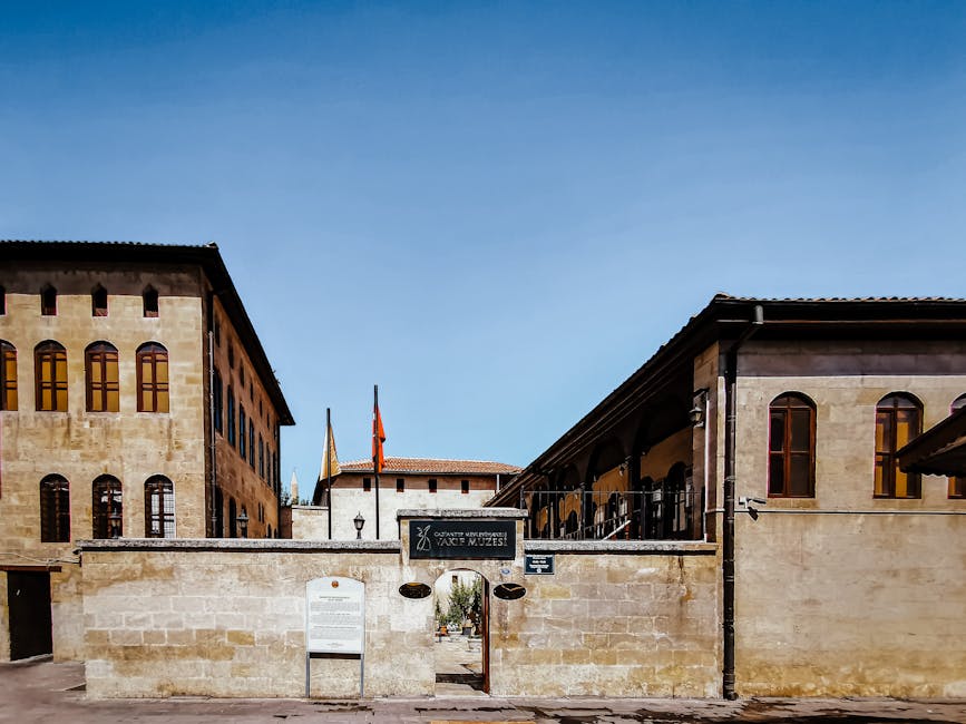 Taranto, Italië