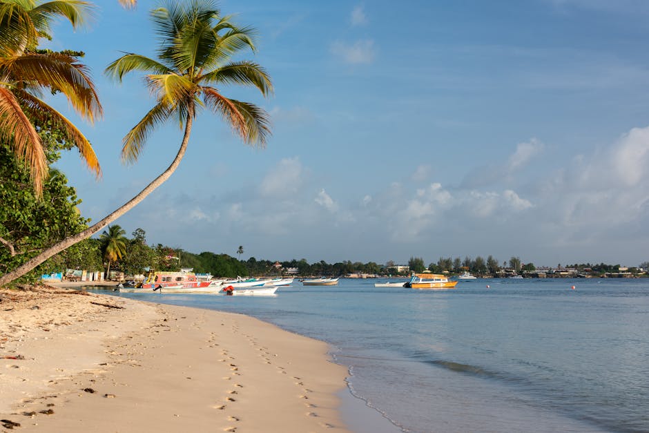 Tobago