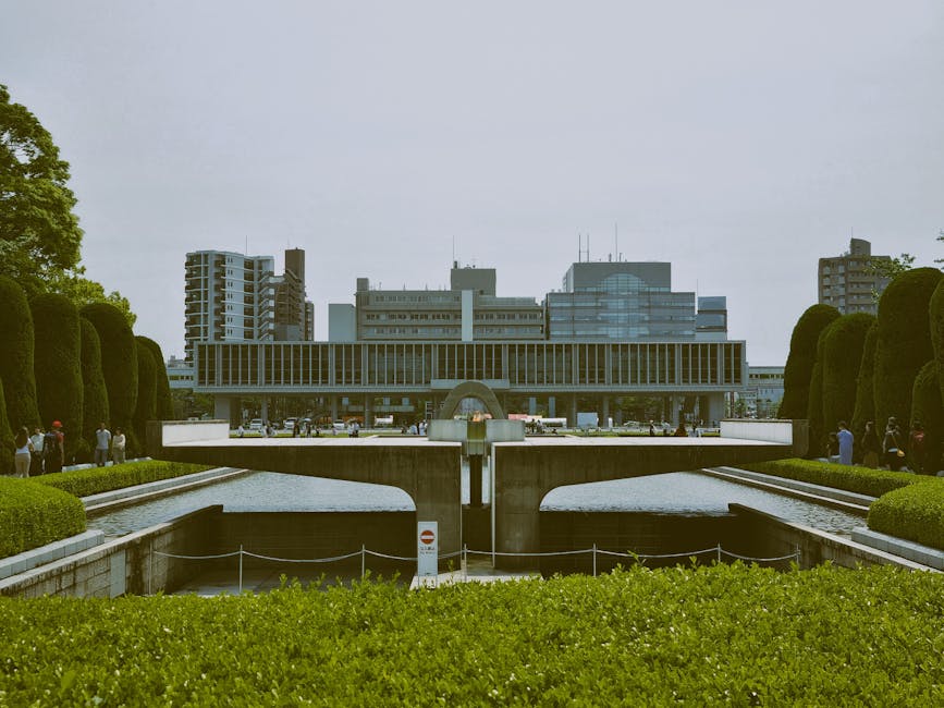 Tomakomai, Japan