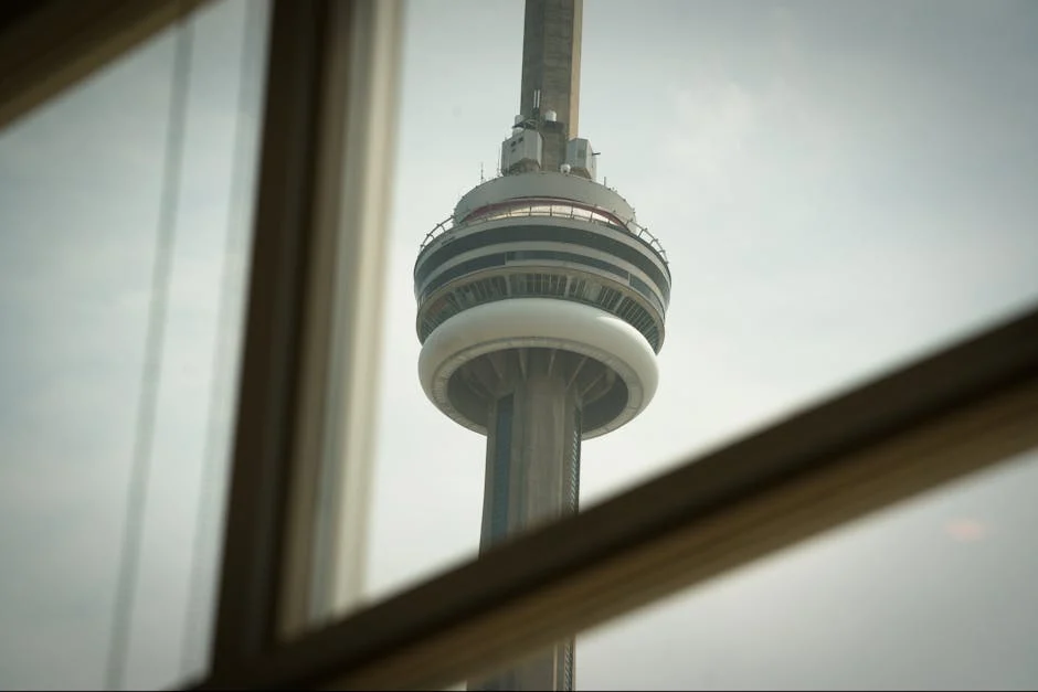 Toronto, Canada