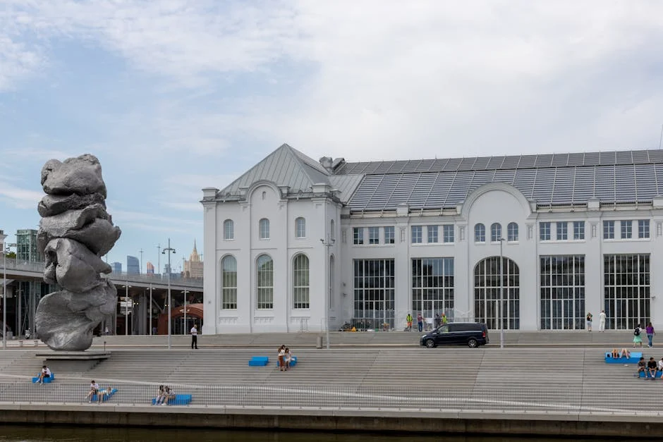 Vaasa