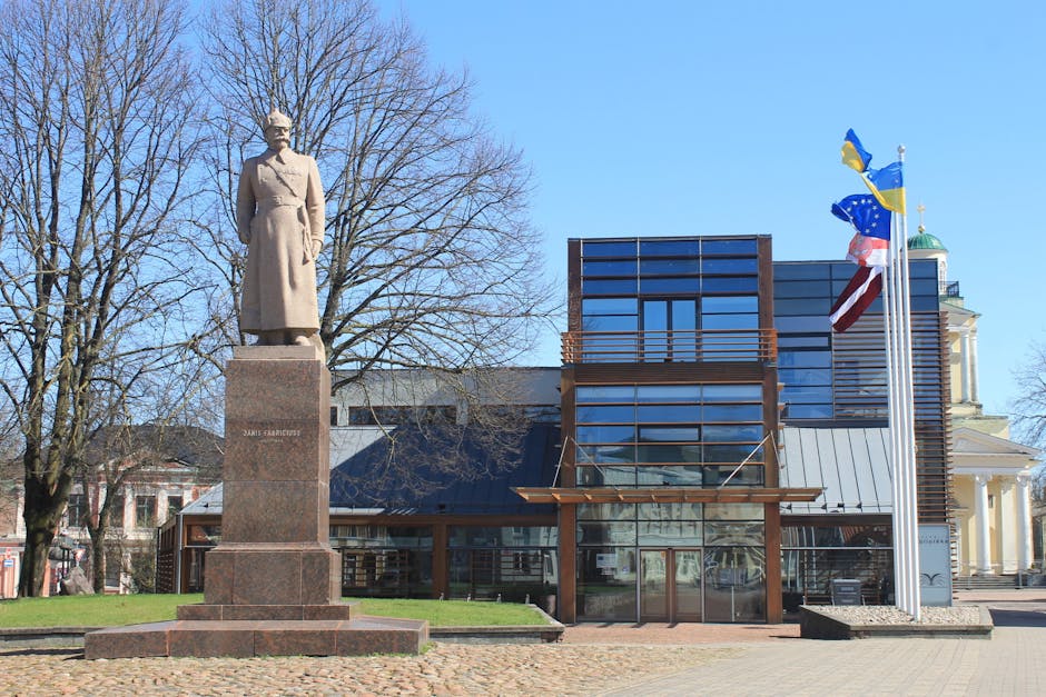 Ventspils