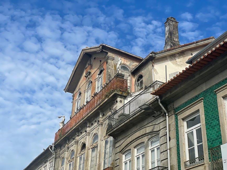 Viana do Castelo