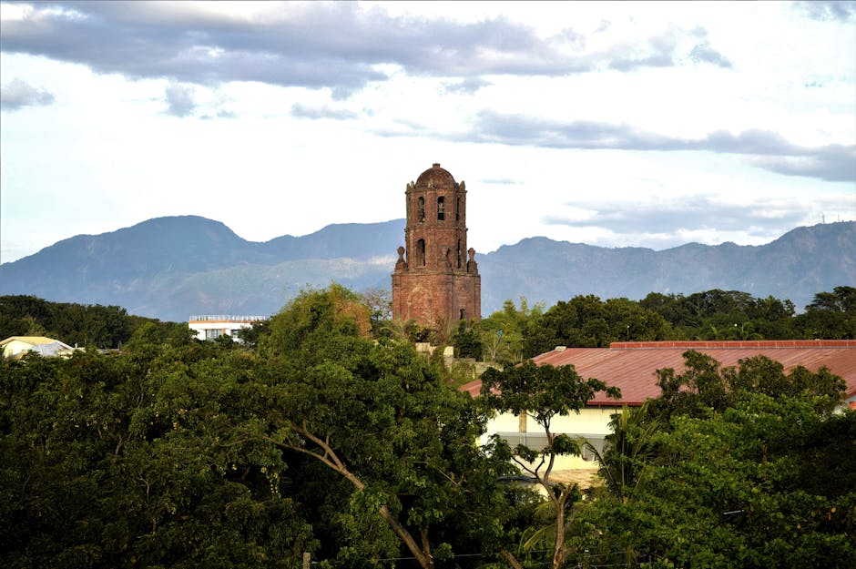 Vigan