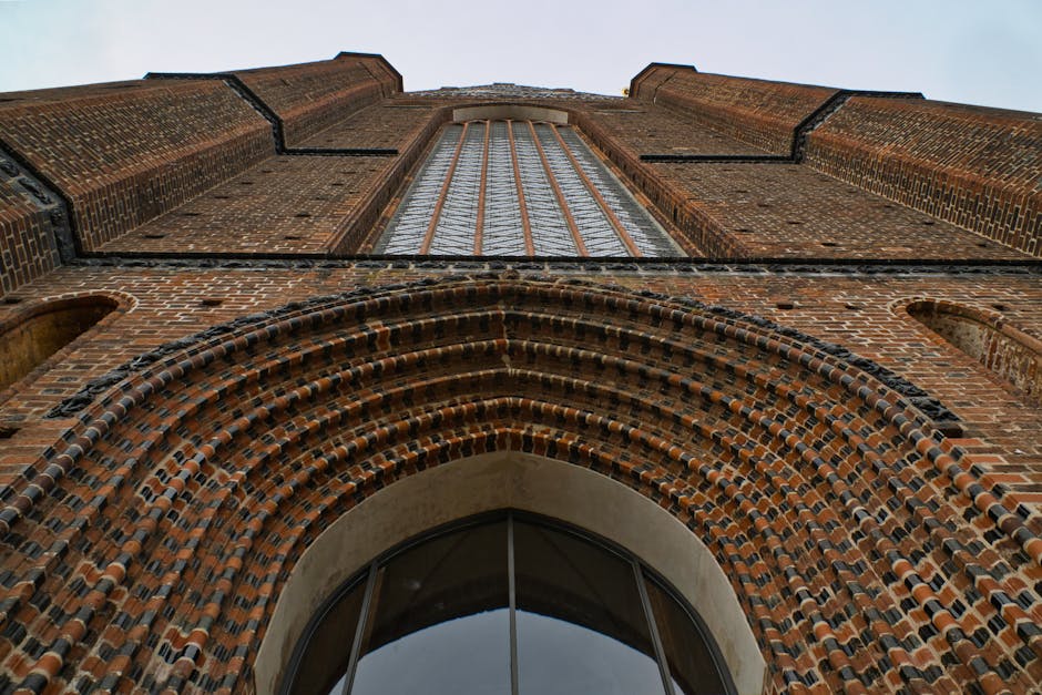 Wismar, Duitsland